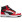 Puma Rebound V6 Mid Jr